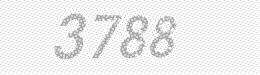Visual security code — type the characters shown in the image