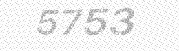 Visual security code — type the characters shown in the image